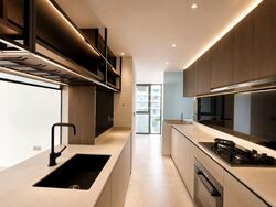 The Reef At King’s Dock (D4), Condominium #631609731